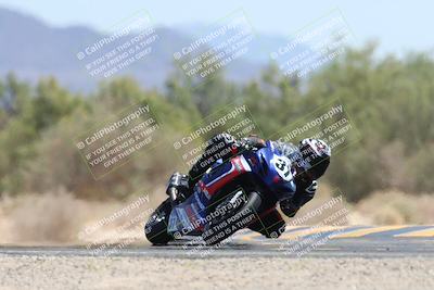 media/Apr-19-2025-CVMA (Sat) [[586b59ad56]]/Race 4-Formula Middleweight/